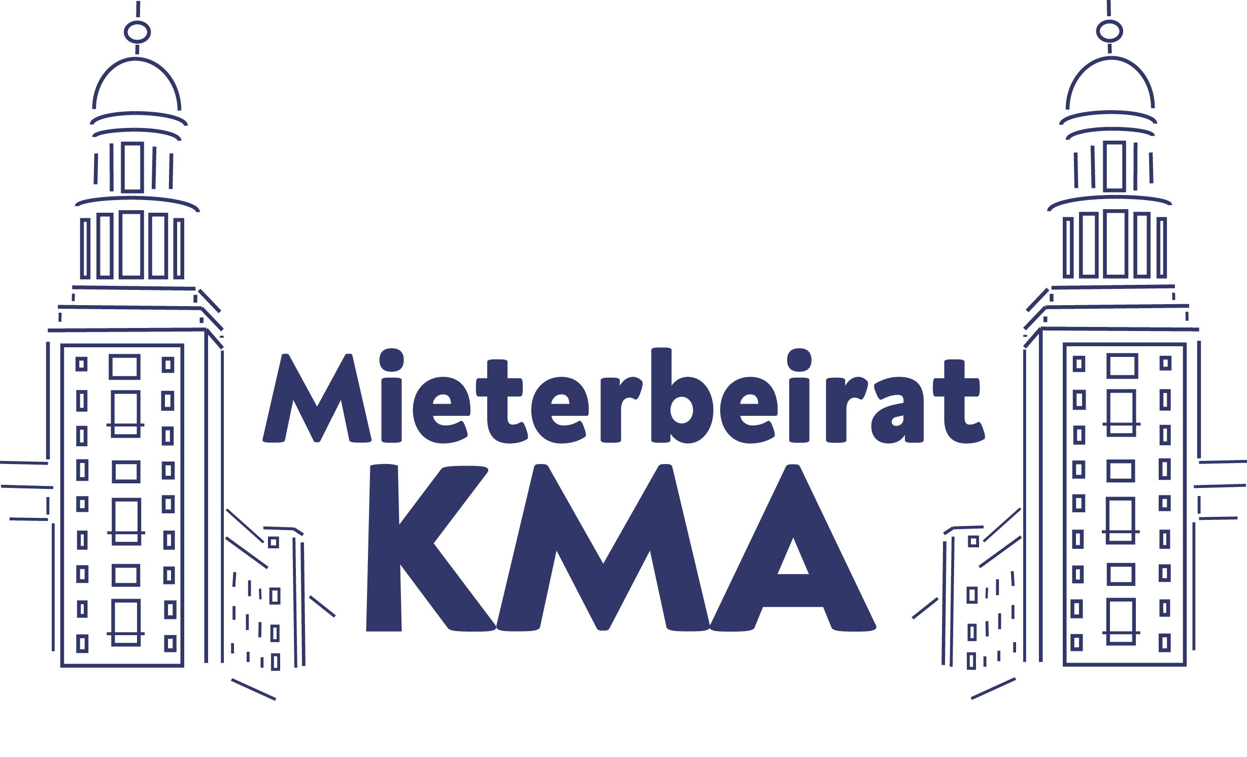 Mieterbeirat Karl-Marx-Allee